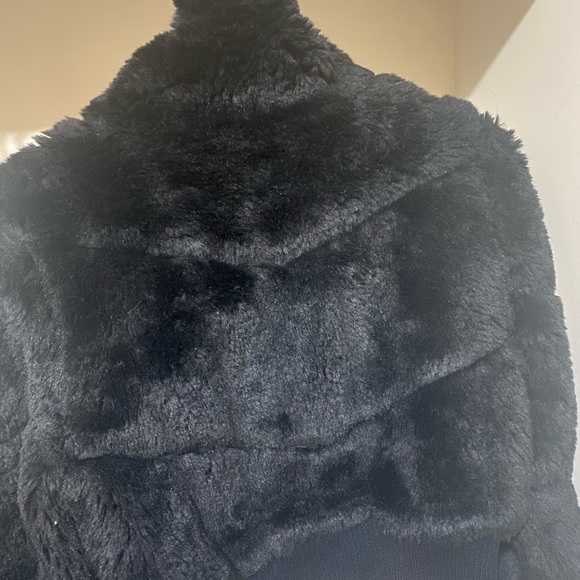 Jacket - Picture 3 of 6